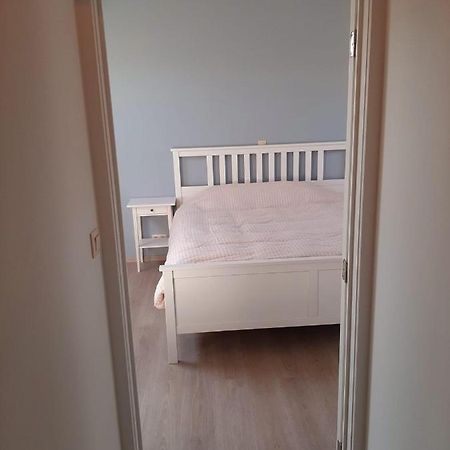 Luxe Duplex Appartement Mavi Gistel Exterior foto